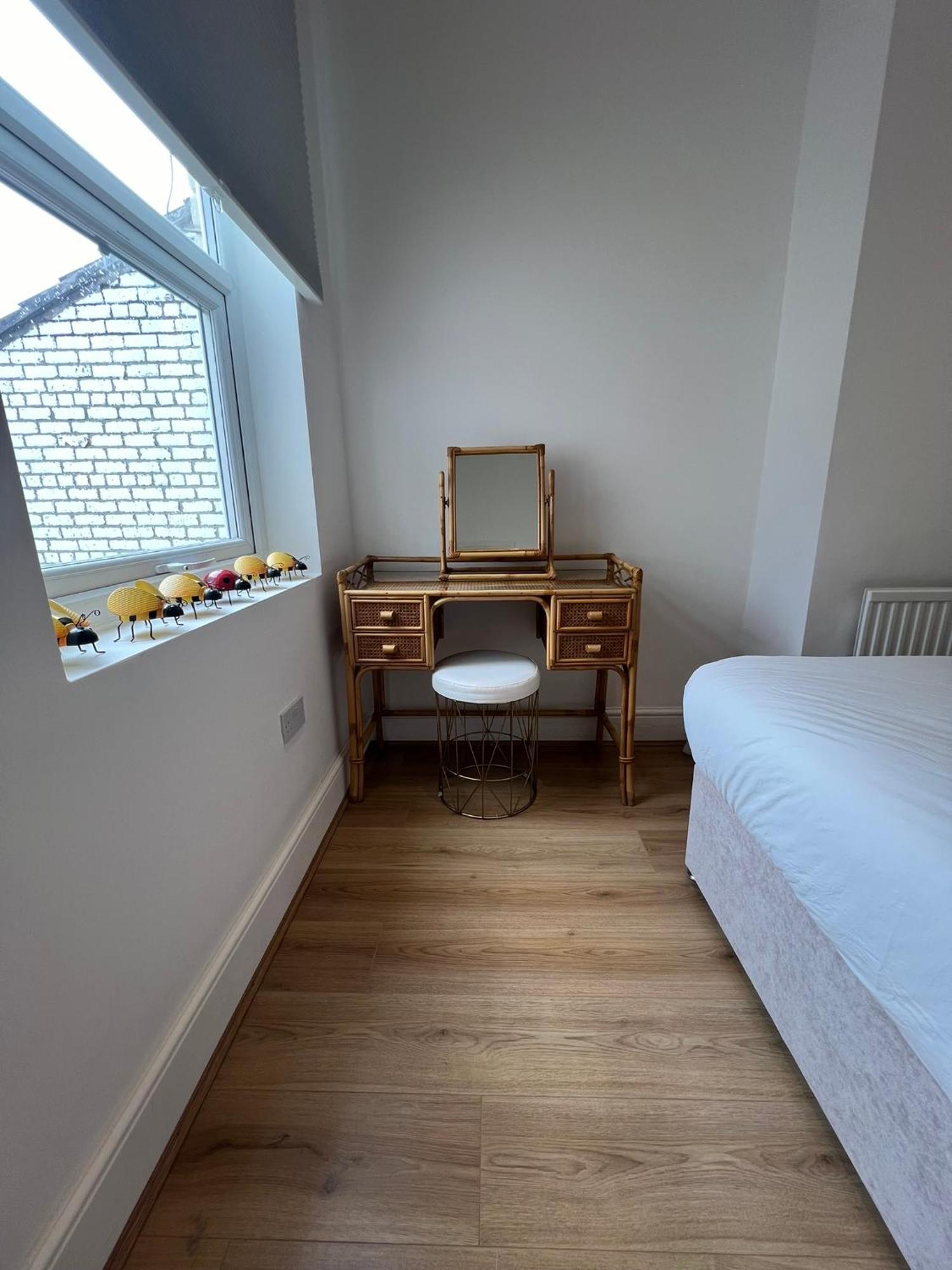 2025 Award Winner Liverpool Cherry House - 4 Bedrooms Extérieur photo