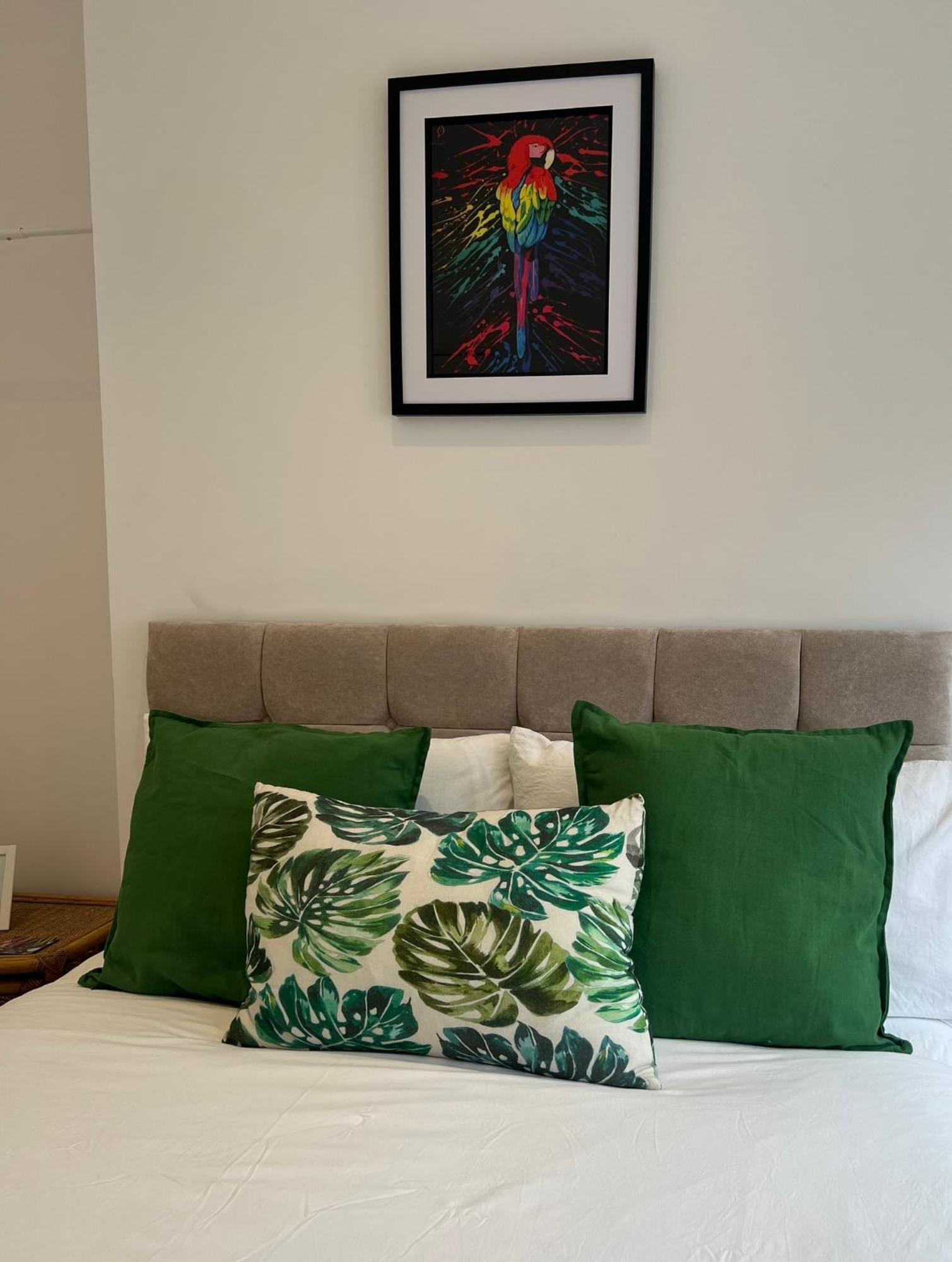 2025 Award Winner Liverpool Cherry House - 4 Bedrooms Extérieur photo