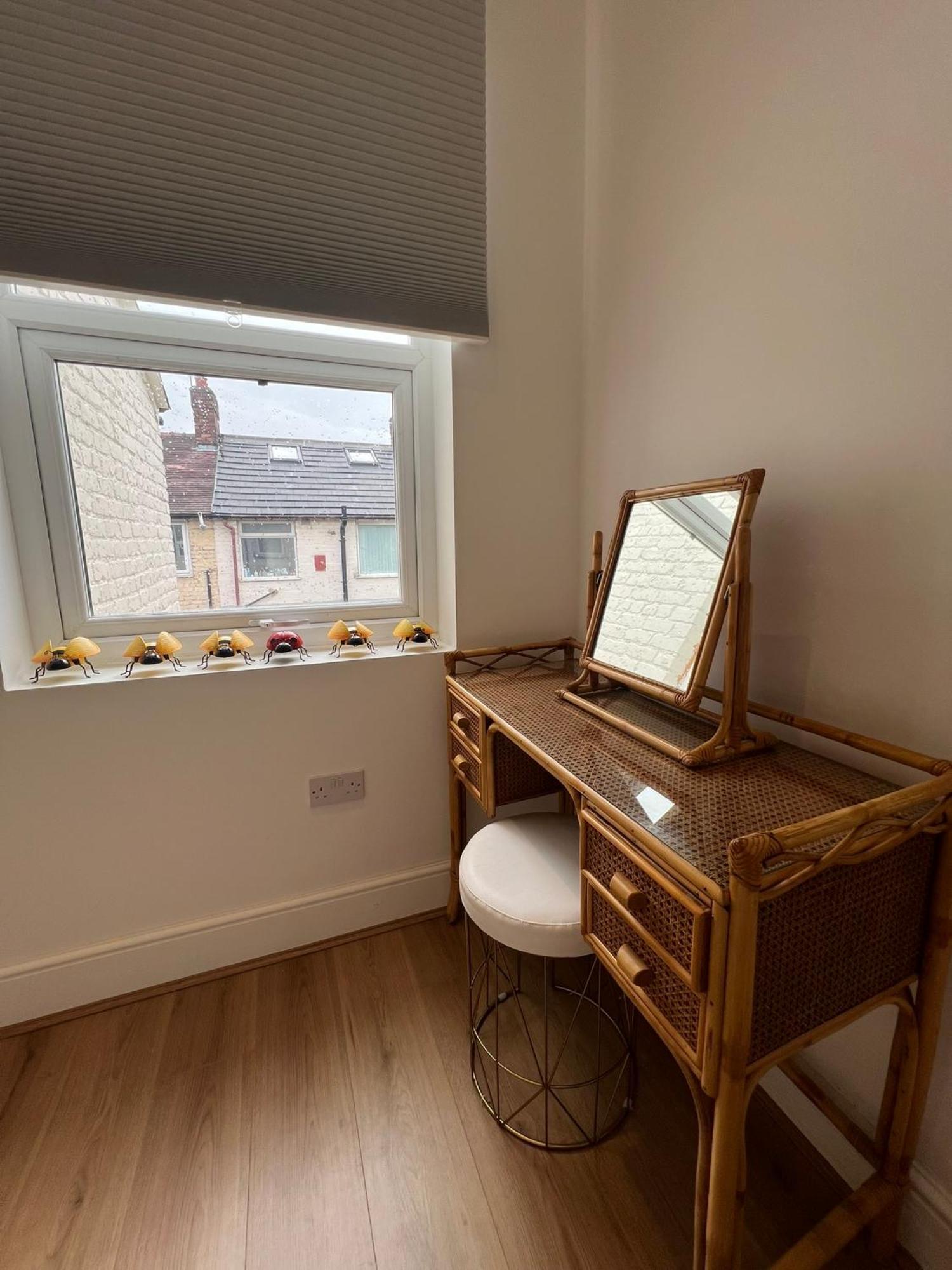 2025 Award Winner Liverpool Cherry House - 4 Bedrooms Extérieur photo