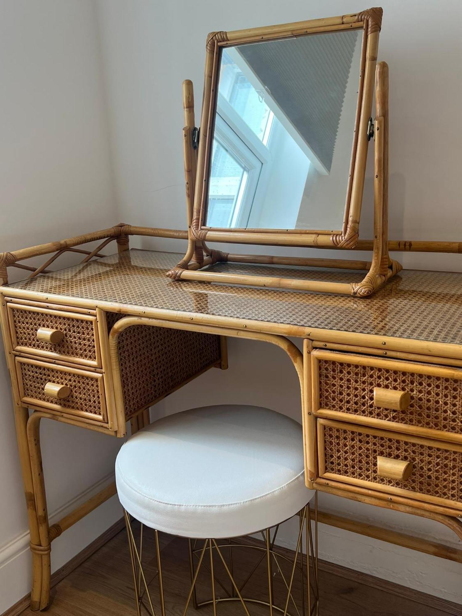 2025 Award Winner Liverpool Cherry House - 4 Bedrooms Extérieur photo