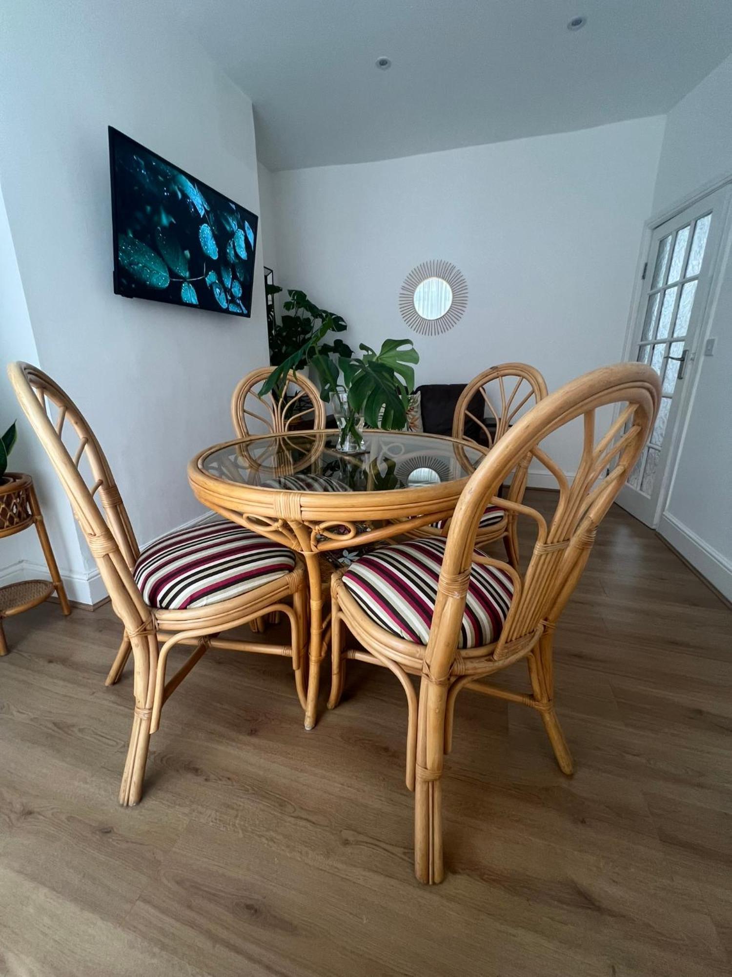 2025 Award Winner Liverpool Cherry House - 4 Bedrooms Extérieur photo