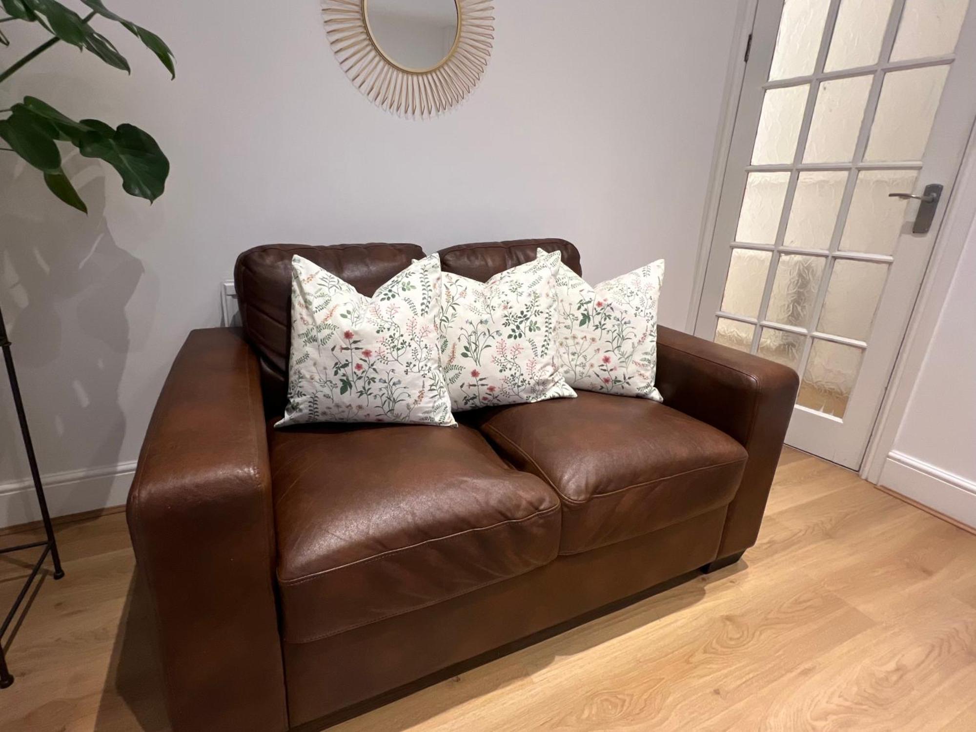 2025 Award Winner Liverpool Cherry House - 4 Bedrooms Extérieur photo