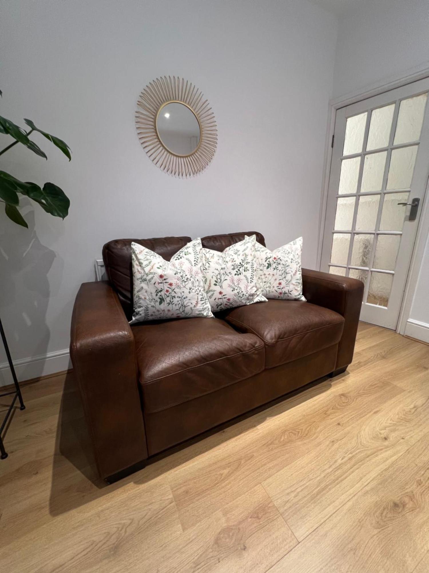 2025 Award Winner Liverpool Cherry House - 4 Bedrooms Extérieur photo