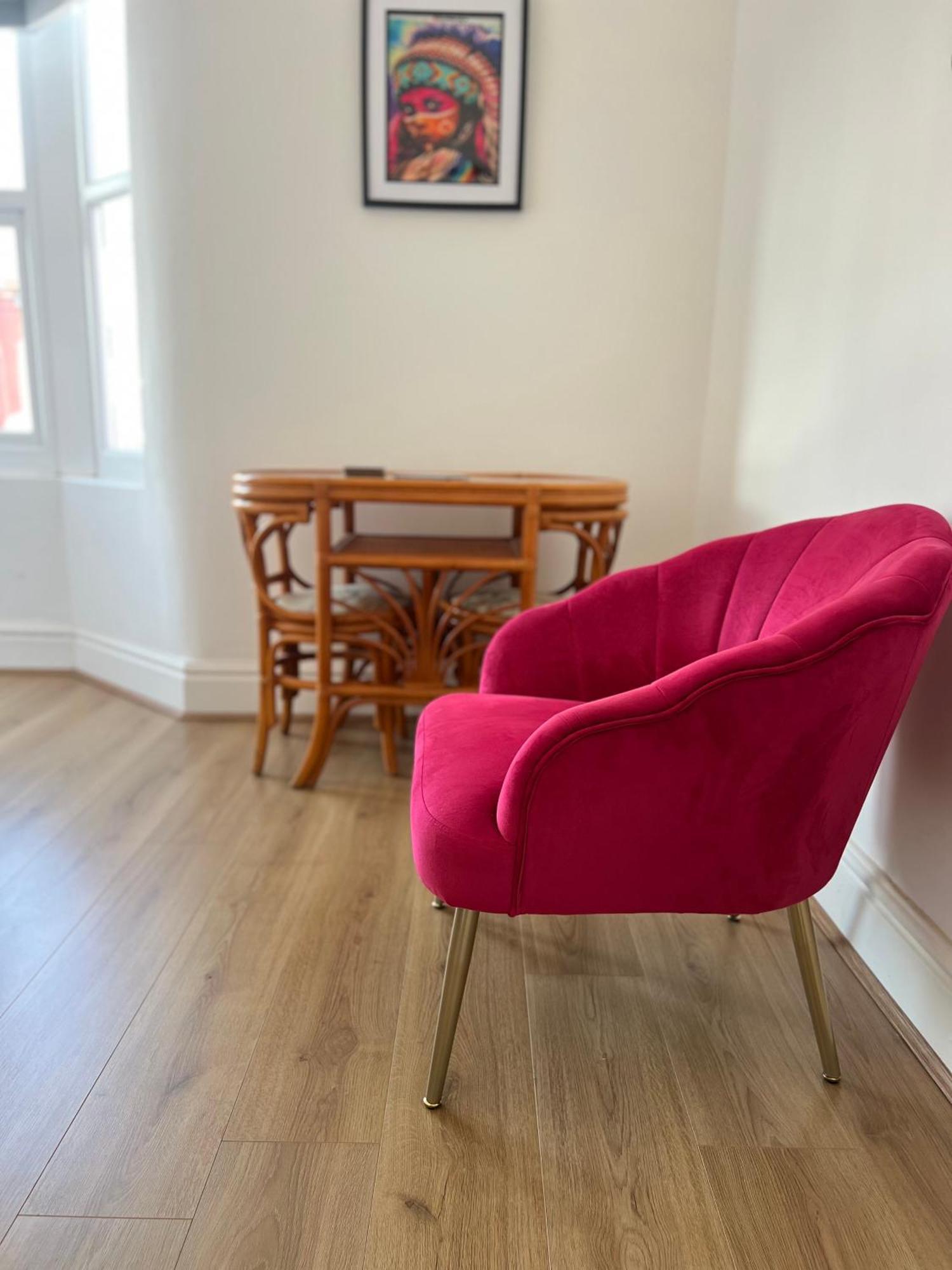 2025 Award Winner Liverpool Cherry House - 4 Bedrooms Extérieur photo