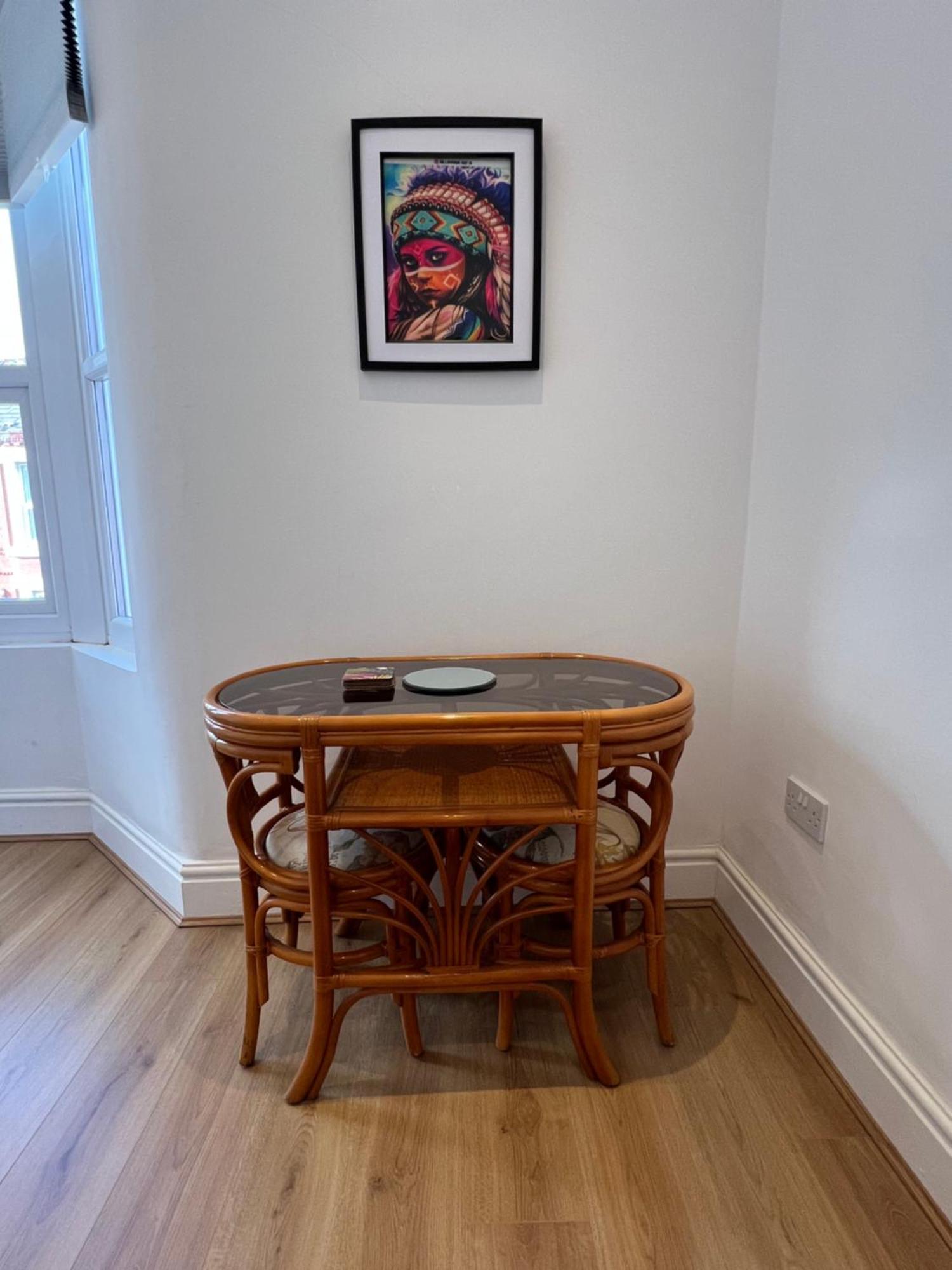 2025 Award Winner Liverpool Cherry House - 4 Bedrooms Extérieur photo